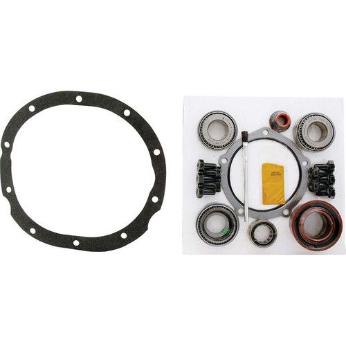 Allstar Performance ALL68510 Bearing Kit Ford 9 2.893 Bearing