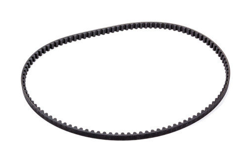 Jones Racing Products 856-10 HD HTD Drive Belt, 33.700 in Long, 10 mm Wide, 8 mm Pitch, Each