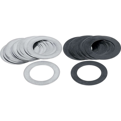 Allstar Performance ALL96505 Spark Plug Index Shims 14mm