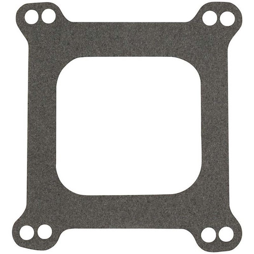 Allstar Performance ALL87200-10 Carb Gasket 10pk 4150 4BBL Open Center