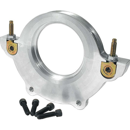 Allstar Performance ALL26125 Rear Main Seal Adapter Pre-86 Pan