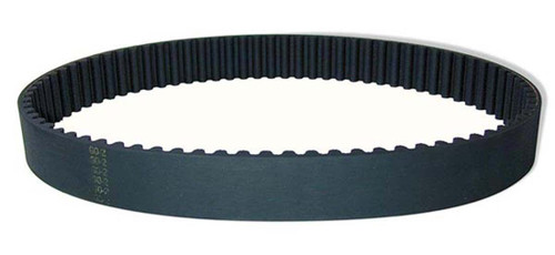 Moroso 97125 HTD Drive Belt, 23.600 in Long, 1 in Wide, 8 mm Pitch, Each