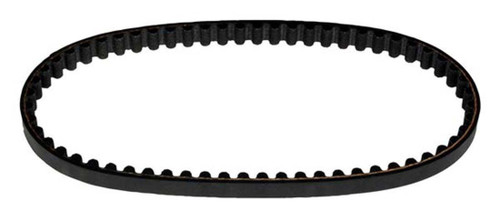 Moroso 97146 HTD Drive Belt, 26.500 in Long, 1/2 in Wide, 8 mm Pitch, Each