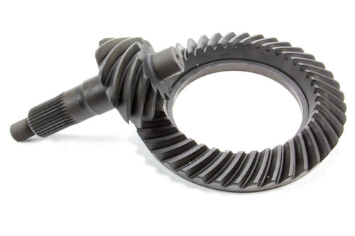 Motive Gear GM10.5-373 Ring and Pinion, 3.73 Ratio, 30 Spline Pinion, 10.5 in, GM 14-Bolt, Kit