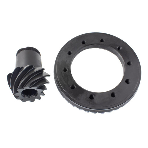 Motive Gear VZ887390 Ring and Pinion, Performance, 3.90 Ratio, 30 Spline Pinion, 8.75 in, GM 9-Bolt, Kit