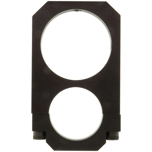 Allstar Performance ALL40227 Fuel Filter Bracket 1.375in