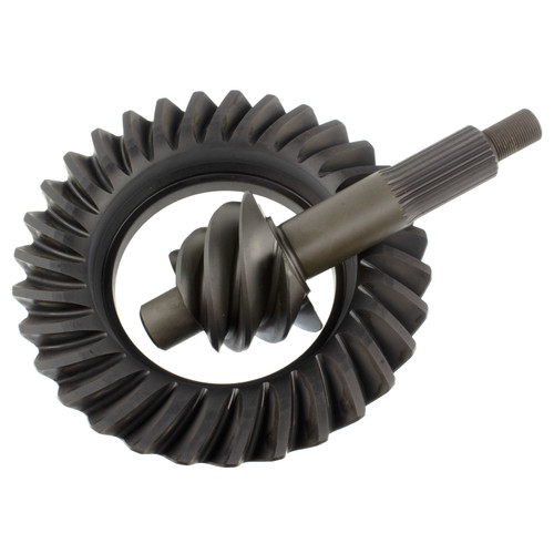 Richmond 69-0290-1 Ring and Pinion, 6.20 Ratio, 28 Spline Pinion, Ford 9 in, Kit