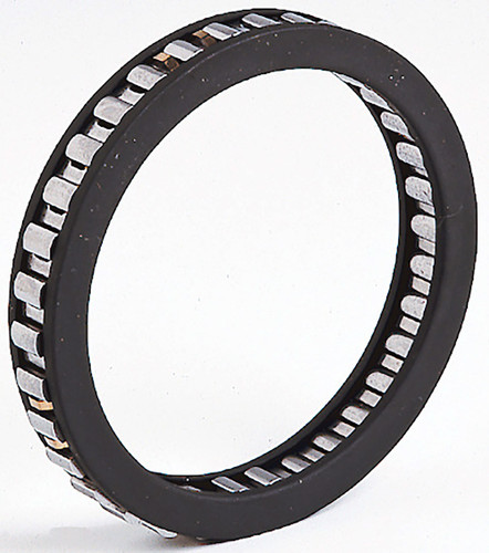 Tci 227900 Transmission Sprag, Intermediate, Steel, TH400, Each