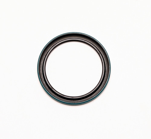 Wilwood 380-1165 Wheel Hub Seal, 2.501 in OD, 2.00 in ID, 0.250 in W, Wilwood Hub, Each