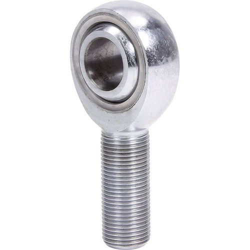 Allstar ALL99314 HD Sopherical Rod End,  3/4 in. Bore, 3/4-16in. RH Chromoly, Male