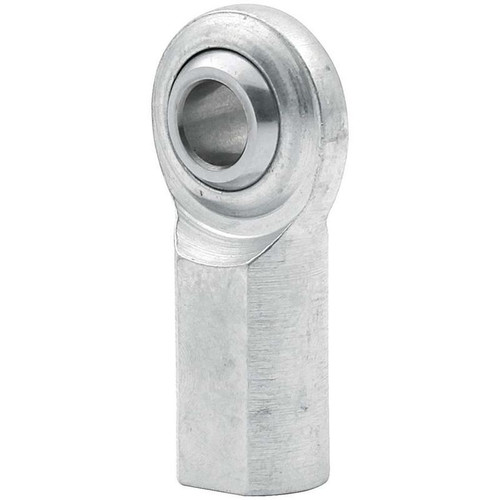 Allstar Performance ALL58036 Rod End RH 3/8 Female Steel Allstar Performance ALL58036 Rod End RH 3/8 Female Steel
