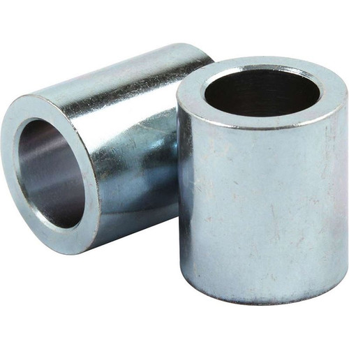 Allstar Performance ALL18567 Reducer Bushings 3/4-1/2 2pk