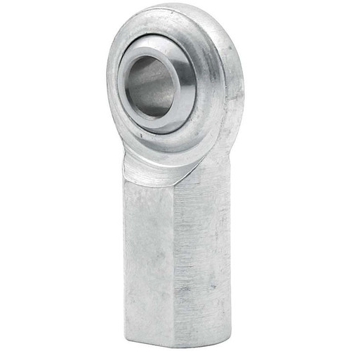 Allstar Performance ALL58038 Rod End RH 1/2 Female Steel Allstar Performance ALL58038 Rod End RH 1/2 Female Steel