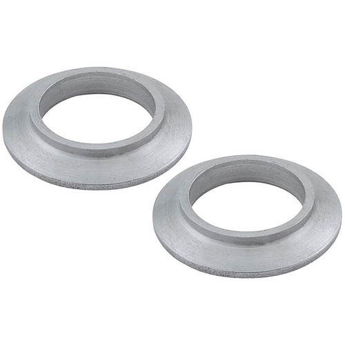 Allstar Performance ALL60189 Slider Box Rod End Spacers 3/4in 2pk