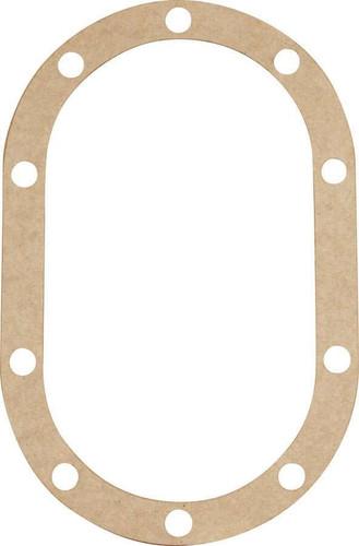 Allstar Performance ALL72050 Differential Cover Gasket, Composite, Quick Change, Each