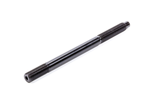 Arp AR7.500-1LGB Stud, 1/2-13 and 1/2-20 in Thread, 7.500 in Long, Broached, Chromoly, Black Oxide, Universal, Each