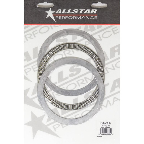 Allstar Performance ALL64214 Bearing Kit for 5in Spring