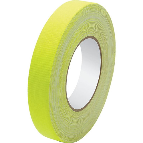 Allstar Performance All14146 Gaffers Tape 2in x 45ft Fluorescent Pink