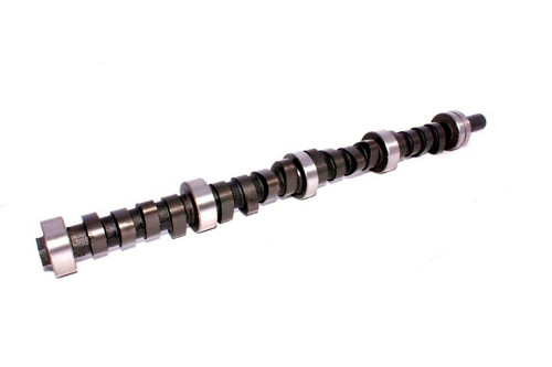 Comp Cams 10-215-5 Camshaft, Xtreme Energy, Hydraulic Flat Tappet, Lift 0.493 / 0.500 in, Duration 262 / 270, 110 LSA, 1800 / 5800 RPM, AMC V8, Each