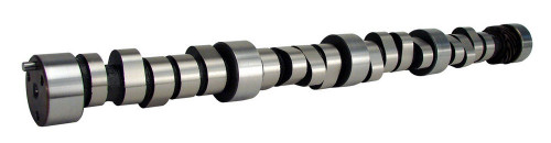 Comp Cams 11-414-8 Camshaft, Nitrous HP, Hydraulic Roller, Lift 0.566 / 0.575 in, Duration 298 / 310, 113 LSA, 2400 / 6500 RPM, Big Block Chevy, Each