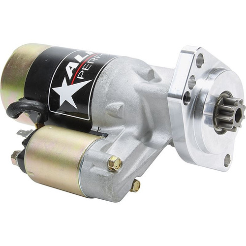 Allstar Performance ALL80532 Starter For Bert/Brinn 3 HP