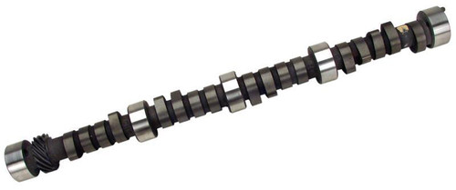 Comp Cams 12-108-5 Camshaft, Factory Muscle, Mechanical Flat Tappet, Lift 0.394 / 0.400 in, Duration 287 / 291, 110 LSA, 1500 / 5500 RPM, Small Block Chevy, Each