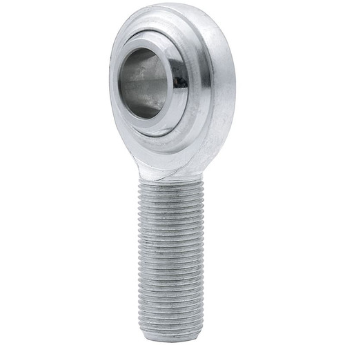 Allstar Performance ALL58013 Rod End RH 3/4 Male Oversize Steel