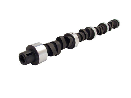 Comp Cams 51-221-4 Camshaft, Xtreme Energy, Hydraulic Flat Tappet, Lift 0.447 / 0.455 in, Duration 256 / 268, 110 LSA, 1000 / 5200 RPM, Pontiac V8, Each