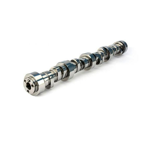 Comp Cams 54-273-11 Camshaft, Hydraulic Roller, Lift 0.575 in / 0.570 in, Duration 271 / 278, 111 LSA, 2500 / 6300 RPM, GM LS-Series, Each