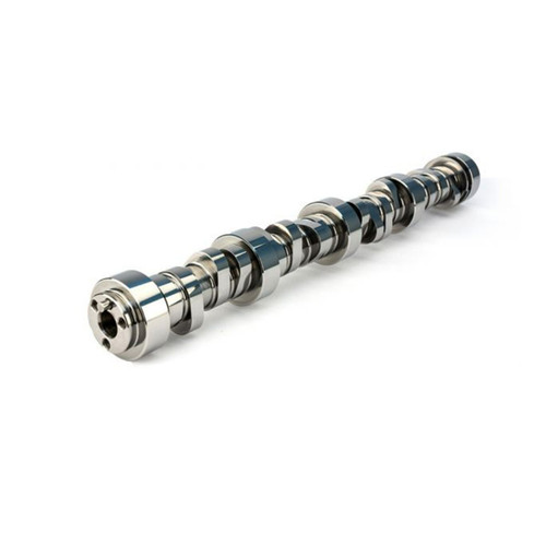 Comp Cams 54-275-11 Camshaft, HV, Hydraulic Roller, Lift 0.575 in / 0.570 in, Duration 279 / 286, 112.5 LSA, 2700 / 6500 RPM, GM LS-Series, Each