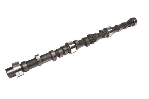 Comp Cams 66-237-4 Camshaft, High Energy, Hydraulic Flat Tappet, Lift 0.447 / 0.447 in, Duration 260 / 260, 110 LSA, 1000 / 5000 RPM, Ford Inline-6, Each