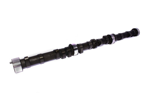 Comp Cams 68-231-4 Camshaft, Xtreme 4 x 4, Hydraulic Flat Tappet, Lift 0.462 / 0.485 in, Duration 250 / 258, 111 LSA, 800 / 5000 RPM, AMC Inline-6, Each