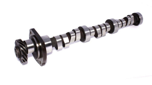 Comp Cams 69-400-8 Camshaft, High Energy, Hydraulic Roller, Lift 0.511 / 0.504 in, Duration 269 / 264, 112 LSA, 1500 / 6200 RPM, GM V6, Each