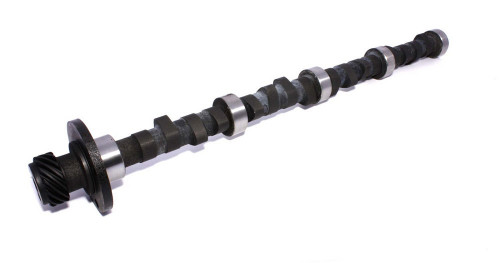 Comp Cams 94-306-5 Camshaft, Magnum, Hydraulic Flat Tappet, Lift 0.516 / 0.516 in, Duration 270 / 270, 110 LSA, 1500 / 5500 RPM, Cadillac V8, Each