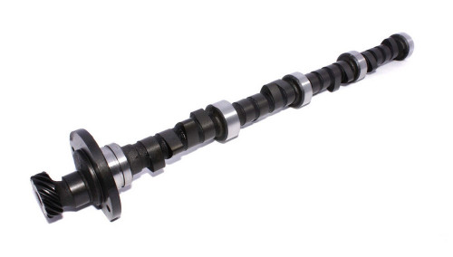 Comp Cams 96-200-4 Camshaft, High Energy, Hydraulic Flat Tappet, Lift 0.439 / 0.439 in, Duration 252 / 252, 110 LSA, 800 / 4600 RPM, Big Block Buick, Each