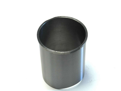Dart 32160321 Cylinder Sleeve, 4.600 in Bore, 6.770 in Height, 10.200 in Deck, Iron, Big Block Chevy, Each