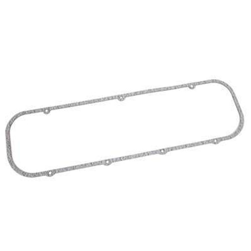 Dart 65323000 Valve Cover Gasket, Fiber, Big Block Chevy, Each