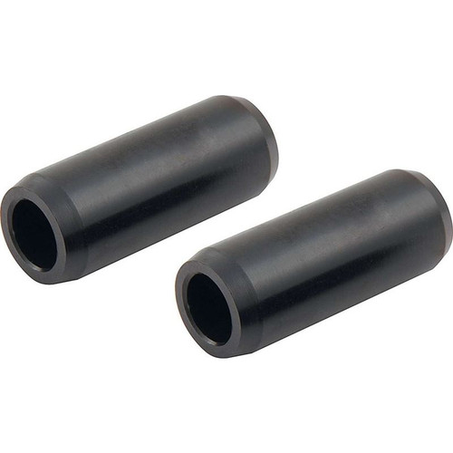 Allstar ALL38152 GM Bellhousing Dowel Pins, Hollow, 1.575 in. Long, .625 in. Dia. Pair