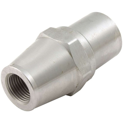 Allstar Performance ALL22559 Tube End, 3/4-16 LH, 1 3/8in x .095in