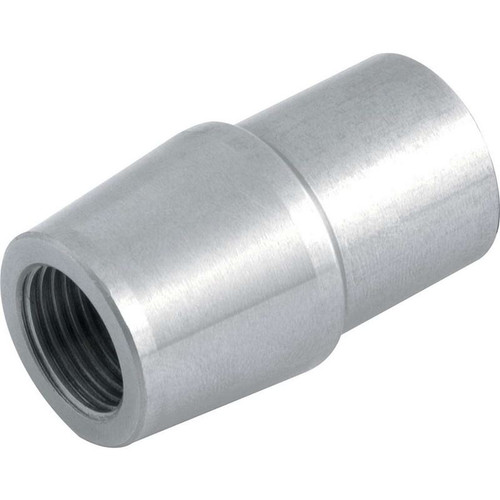 Allstar Performance ALL22512 Tube End, 3/8-24 RH, 3/4in x .058in