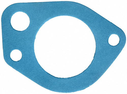 Fel-Pro 35440 Water Neck Gasket, Composite, Small Block Ford, Each