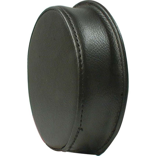 Allstar Performance ALL52320 Steering Wheel Pad