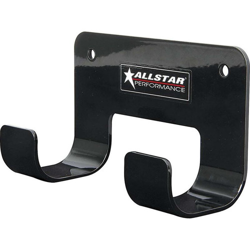 Allstar Performance ALL12203 Cordless Drill Holder Black