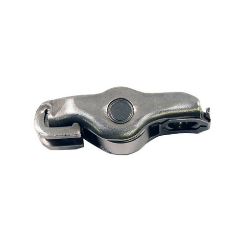 Ford M-6564-M50 Rocker Arm, Steel, Ford Coyote, Set of 32