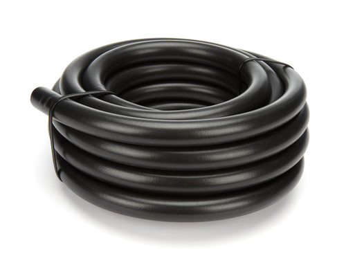 Fragola 831012 Hose, Series 8300 Push-Lite, 12 AN, 10 ft, Rubber, Black, Each