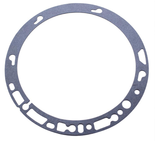 FTI Performance F2573 Automatic Transmission Pump Gasket, Composite, Powerglide, Each