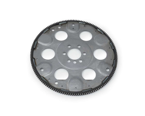 Chevrolet Performance 14088765 Flexplate, 153 Tooth, Steel, External Balance, 1-Piece Seal, Small Block Chevy, Each