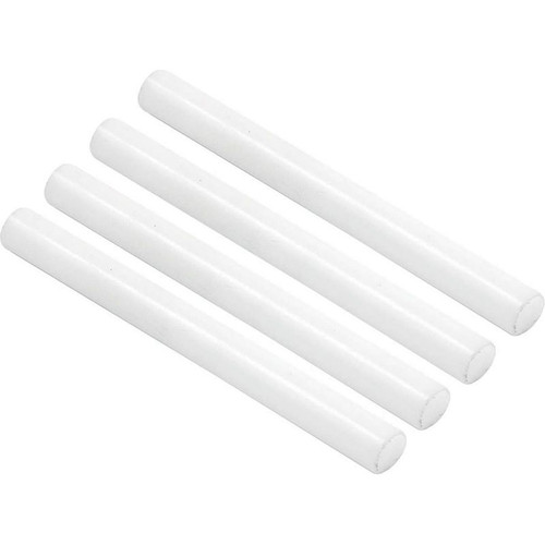 Allstar Performance ALL10726 Repl Wear Rods 4pk