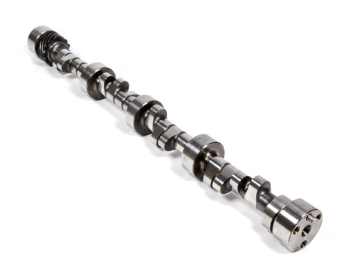 Howards 114013-06S SBC Steel Billet Camshaft, Mechanical Roller, 4/7 Swap, .585/.585 in. 279/281 Duration, 106 LSA