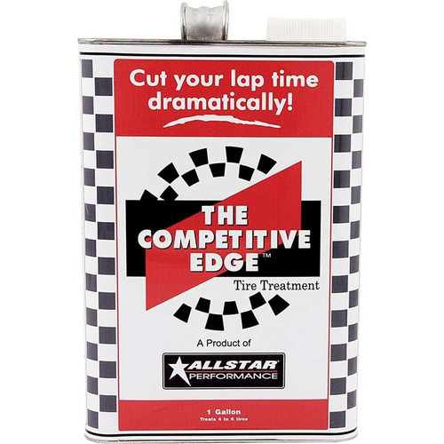 Allstar Performance ALL78105 Competitive Edge Tire Conditioner